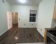 Unit for rent at 108 1/2 Peabody Pl, Newark City, NJ, 07104-4112