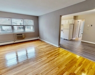 Unit for rent at 559 Anderson Ave, Cliffside Park Boro, NJ, 07010-1701