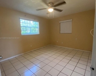 Unit for rent at 1330 W 30th St, Hialeah, FL, 33012
