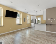 Unit for rent at 2619 E Allegheny Avenue, PHILADELPHIA, PA, 19134