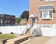 Unit for rent at 3801 Nedla Road, PHILADELPHIA, PA, 19154