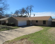 Unit for rent at 1914 Westwood Drive, Denton, TX, 76205