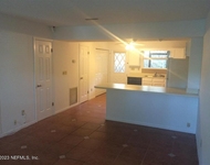 Unit for rent at 615 Bowers Ct, ST AUGUSTINE, FL, 32080