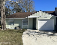 Unit for rent at 11471 Stinger Way, JACKSONVILLE, FL, 32223