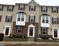 Unit for rent at 222 Compass Drive, LANSDALE, PA, 19446