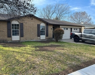 Unit for rent at 7120 Oldham Place, North Richland Hills, TX, 76182