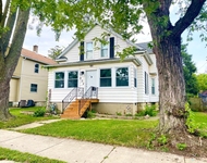 Unit for rent at 604 Clement Street, Joliet, IL, 60435