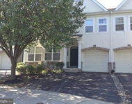 Unit for rent at 104 Rolling Hill Drive, PLYMOUTH MEETING, PA, 19462