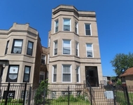 Unit for rent at 6626 S Langley Avenue, Chicago, IL, 60637