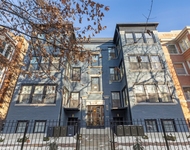 Unit for rent at 1322 W Winnemac Avenue, Chicago, IL, 60640