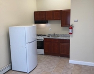 Unit for rent at 611 N 2nd Street, CAMDEN, NJ, 08102