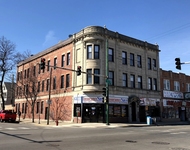 Unit for rent at 1803 W 47th Street, Chicago, IL, 60609