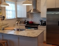 Unit for rent at 9 Everett Ave, Boston, MA, 02125