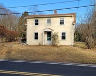 Unit for rent at 173 Southville Road, Southborough, MA, 01772