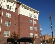 Unit for rent at 426 N Front, Memphis, TN, 38103