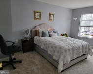 Unit for rent at 13802 Crosstie Drive, GERMANTOWN, MD, 20874