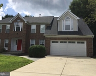 Unit for rent at 12320 Pissaro Drive, GAITHERSBURG, MD, 20878