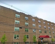 Unit for rent at 1660 East Main Street, Waterbury, CT, 06705