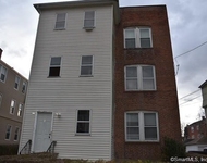 Unit for rent at 27 Bonner Street, Hartford, CT, 06106