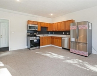Unit for rent at 3142 Fairfield Avenue, Bridgeport, CT, 06605