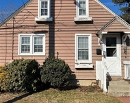 Unit for rent at 65 Willow Street, Milford, CT, 06460