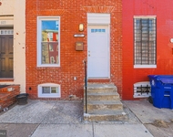 Unit for rent at 605 Scott Street, BALTIMORE, MD, 21230