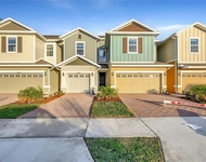 Unit for rent at 4402 Sailplane Court, WESLEY CHAPEL, FL, 33545