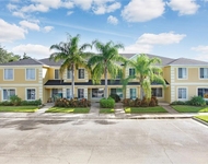 Unit for rent at 10811 Keys Gate Drive, RIVERVIEW, FL, 33579