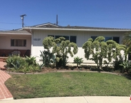 Unit for rent at 12227 Everglade St, Los Angeles, Ca, 90066