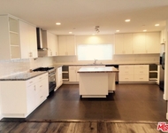 Unit for rent at 8706 Olin St, LOS ANGELES, CA, 90034