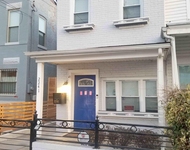 Unit for rent at 2241 Prout Street Se, WASHINGTON, DC, 20020