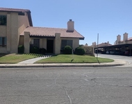 Unit for rent at 2045 S 14 Ave, Yuma, AZ, 85364