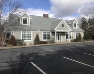 Unit for rent at 436b Station Avenue, South Yarmouth, MA, 02664