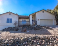 Unit for rent at 4715 Budsage Court, Prescott, AZ, 86301