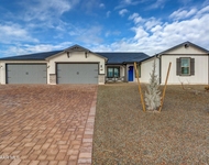 Unit for rent at 2860 Joseph Lane, Chino Valley, AZ, 86323