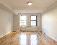 West 71 St  - Photo 1