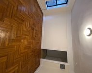 Unit for rent at 560 Isham Street, New York, NY 10034