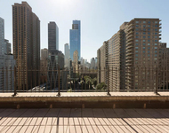  West 70 St  - Photo 1