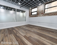 Unit for rent at 1849 E Venango St, Philadelphia, PA, 19134