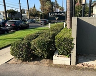 Unit for rent at 6668 Palm Ave, Riverside, CA, 92506