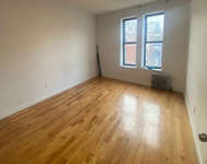 Unit for rent at 660 West 180th Street, New York, NY 10033