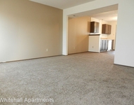 Unit for rent at 3930 Southwest Twilight Dr, Topeka, KS, 66614