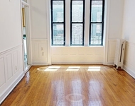 Unit for rent at 600 West 144th Street, New York, NY 10031