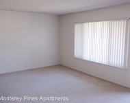Unit for rent at 445 W. Bullard #5753 N. Maroa 225, Fresno, Ca, 93704