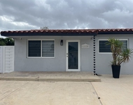 Unit for rent at 11450 Sw 196th St, Miami, FL, 33157