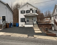 Unit for rent at 170 Delaware Ave, Kingston, NY, 12401