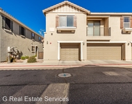 Unit for rent at 1265 S Aaron #275, Mesa, AZ, 85209