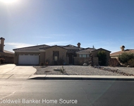 Unit for rent at 19235 Monterey St, Apple Valley, CA, 92308