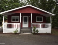 Unit for rent at 208 Scenic Dr, East Stroudsburg, PA, 18302