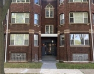 Unit for rent at 11210 S Vernon 3, Chicago, IL, 60621